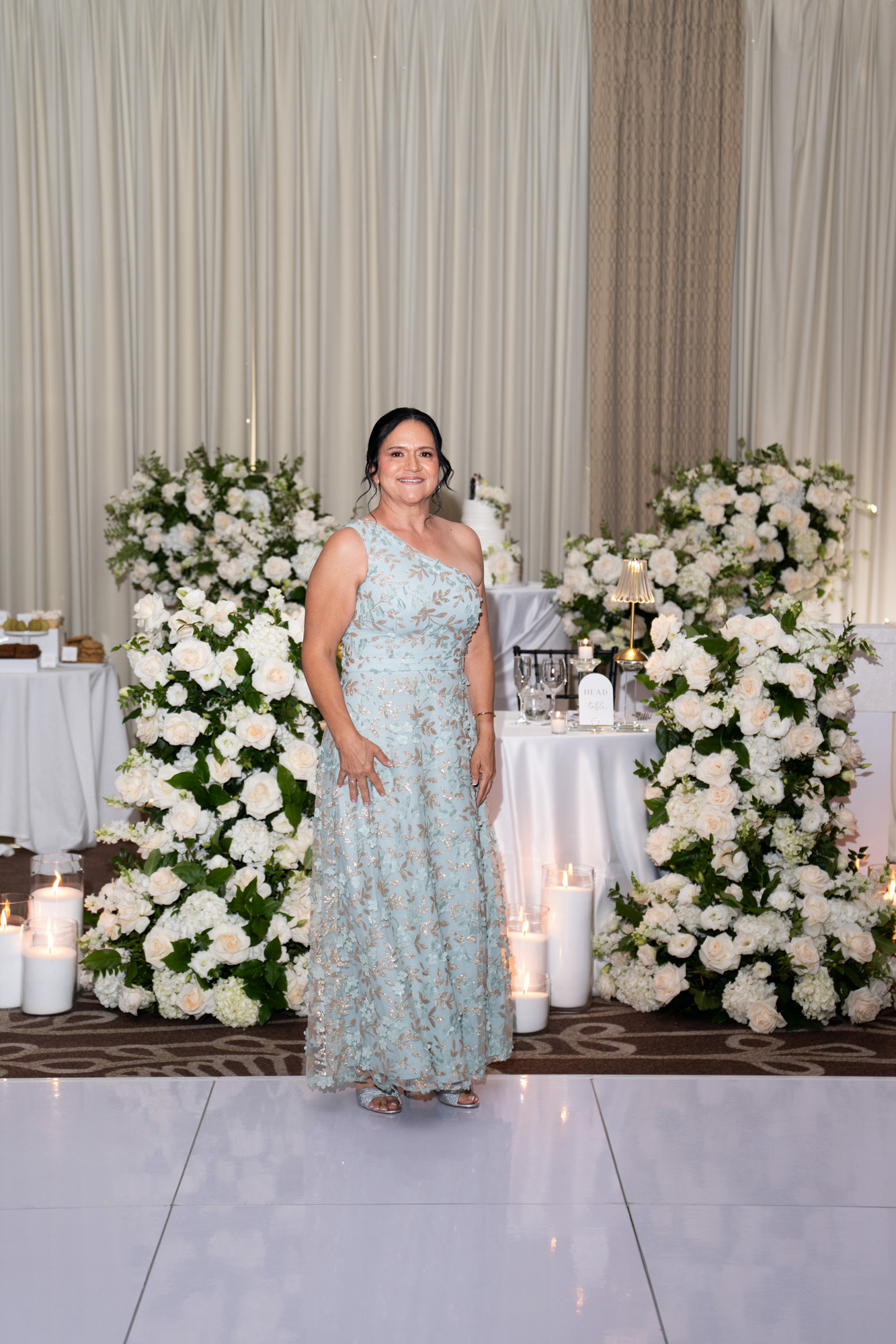 Kim & Roy wedding — gallery, photo 273